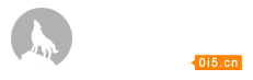 【⥙傟兿㌀搀햋㩧虓䝬㭠网】